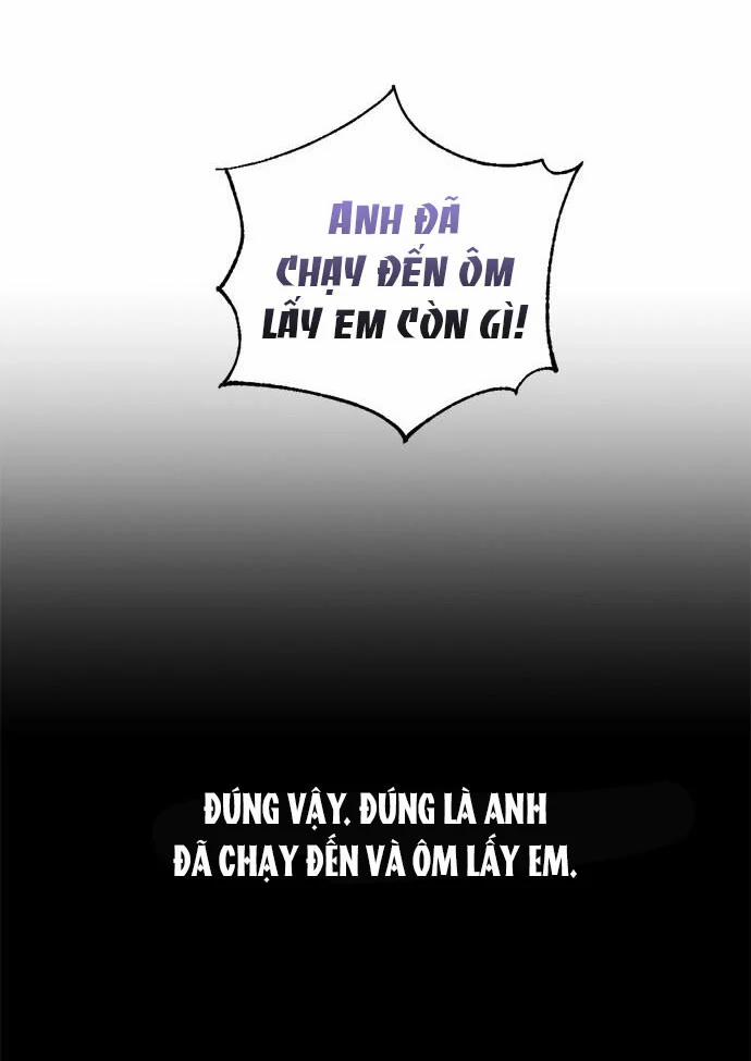 Điệp Viên Hai Mang 52 trang 15