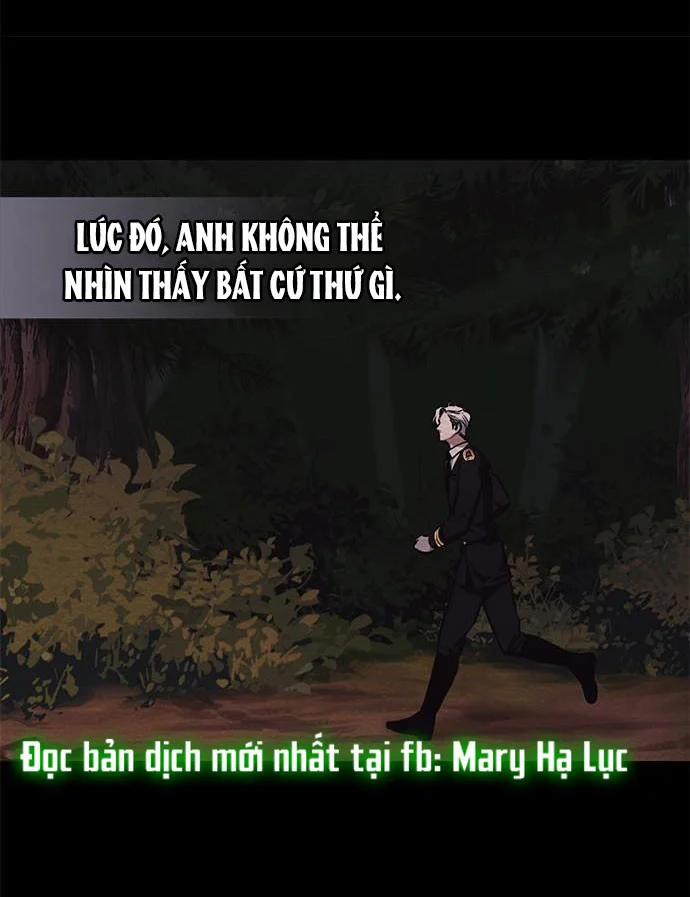 Điệp Viên Hai Mang 52 trang 16