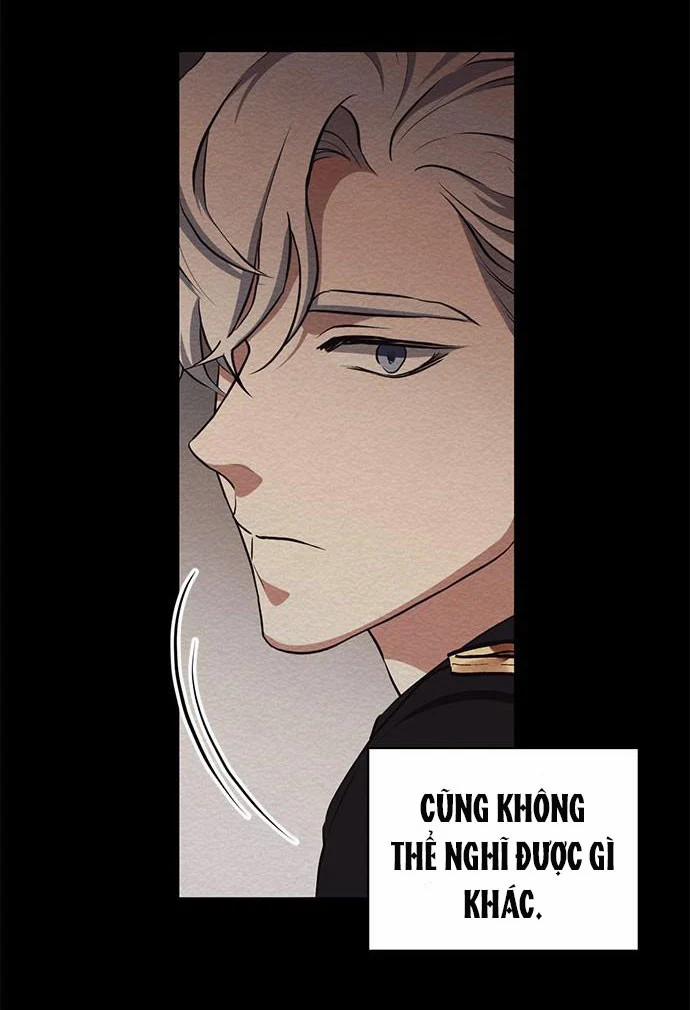 Điệp Viên Hai Mang 52 trang 17