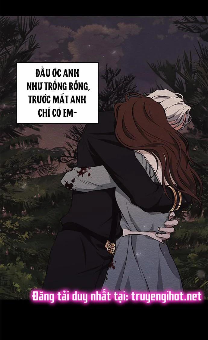 Điệp Viên Hai Mang 52 trang 18