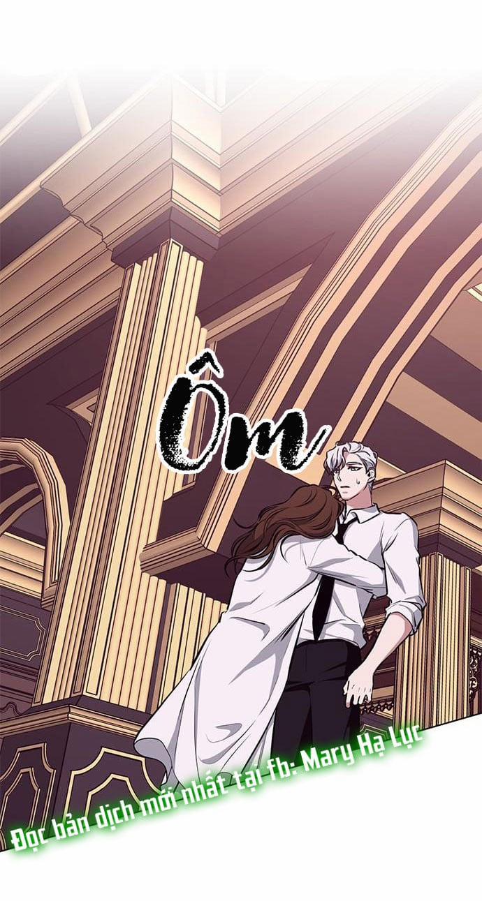 Điệp Viên Hai Mang 52 trang 2