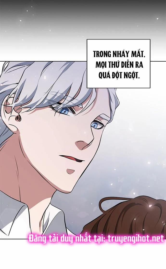 Điệp Viên Hai Mang 52 trang 20