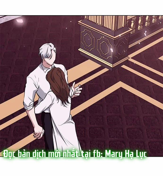 Điệp Viên Hai Mang 52 trang 21