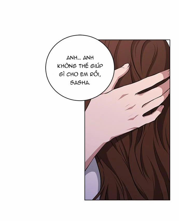 Điệp Viên Hai Mang 52 trang 23