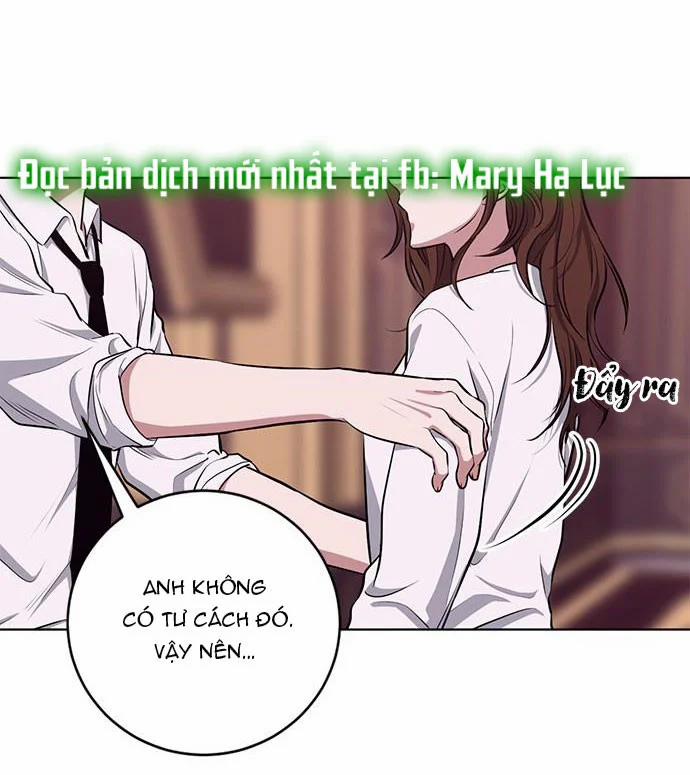 Điệp Viên Hai Mang 52 trang 24