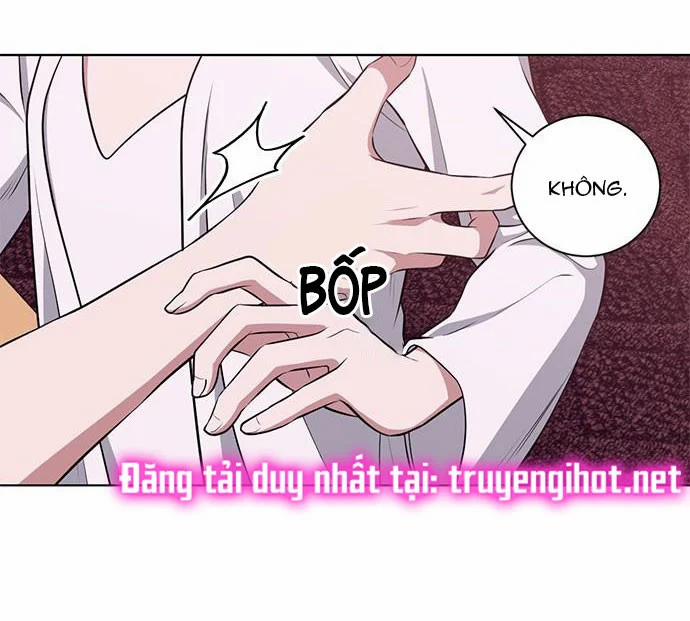 Điệp Viên Hai Mang 52 trang 25