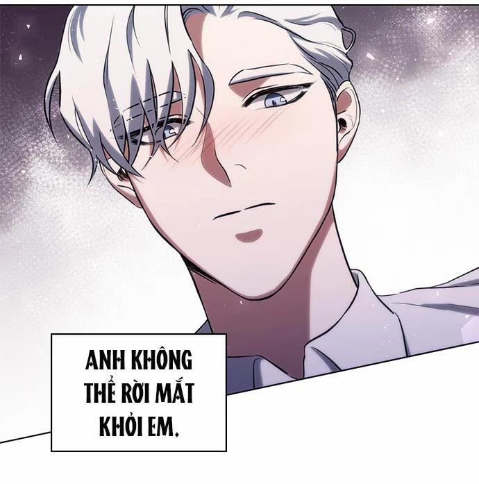 Điệp Viên Hai Mang 52 trang 28