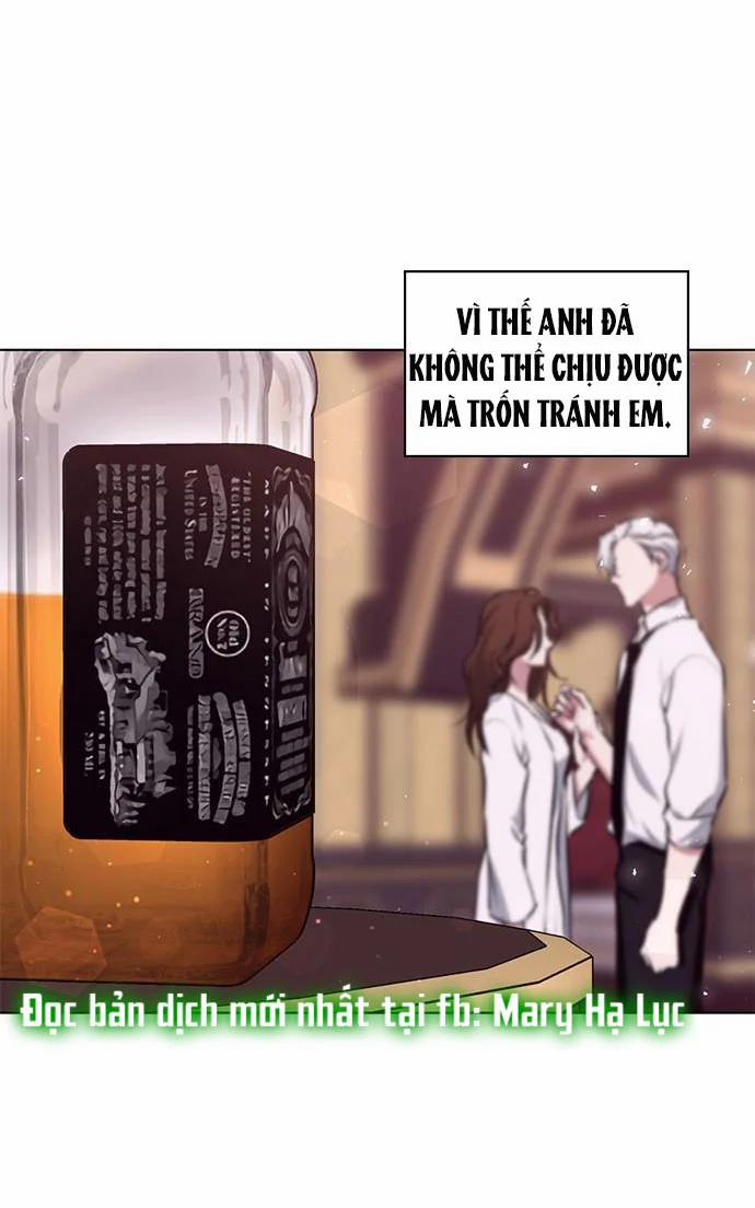 Điệp Viên Hai Mang 52 trang 29