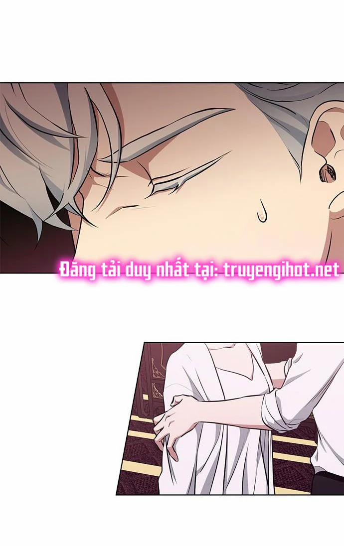 Điệp Viên Hai Mang 52 trang 3