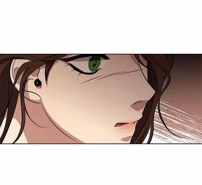 Điệp Viên Hai Mang 52 trang 6