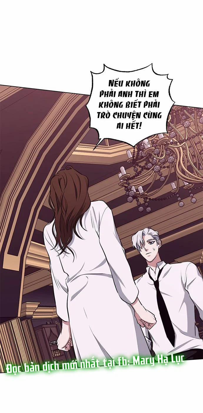 Điệp Viên Hai Mang 52 trang 7