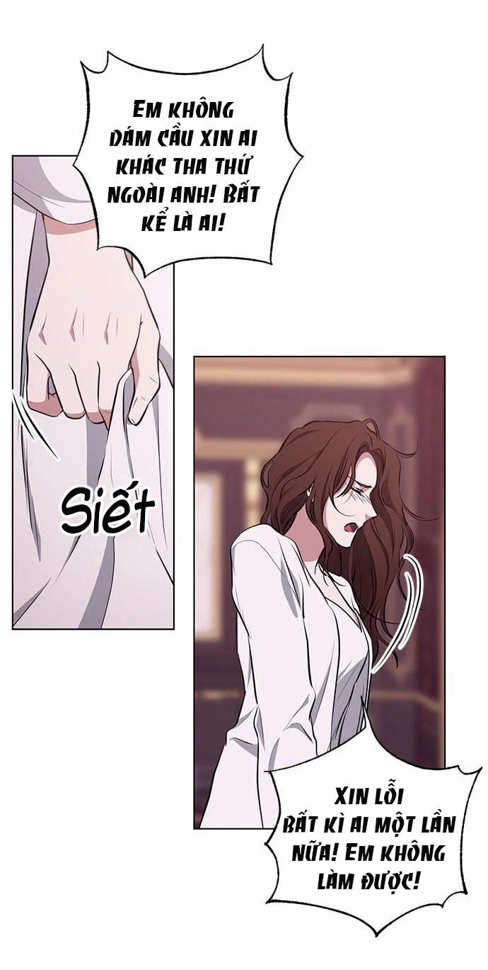 Điệp Viên Hai Mang 52 trang 8