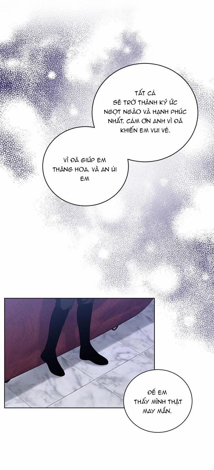 Điệp Viên Hai Mang 53.5 trang 0