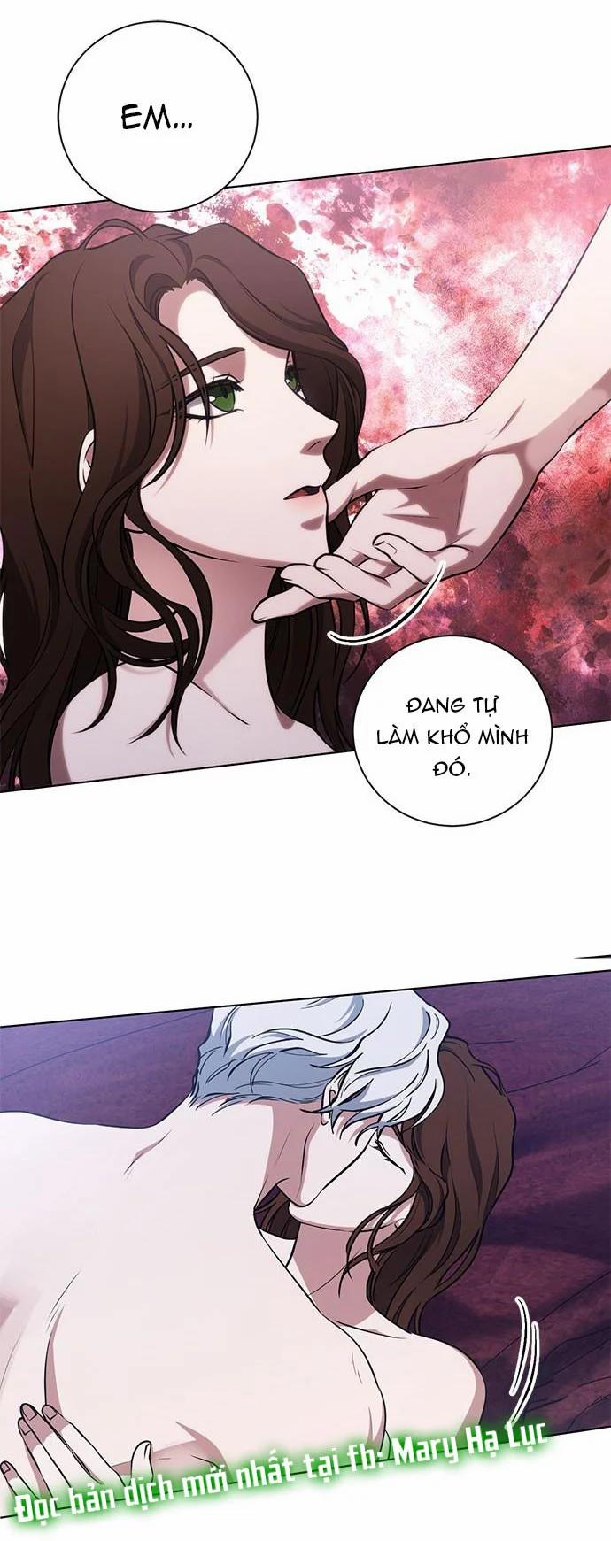 Điệp Viên Hai Mang 53.5 trang 1