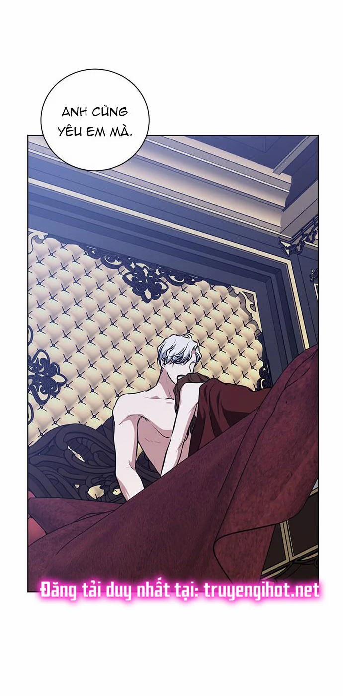 Điệp Viên Hai Mang 53.5 trang 10