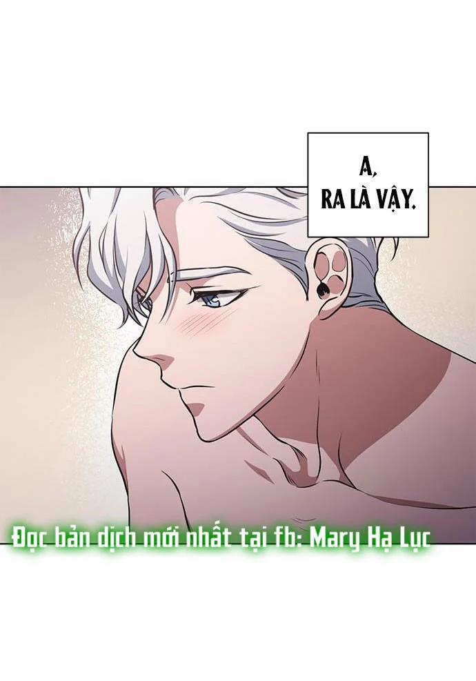 Điệp Viên Hai Mang 53.5 trang 11