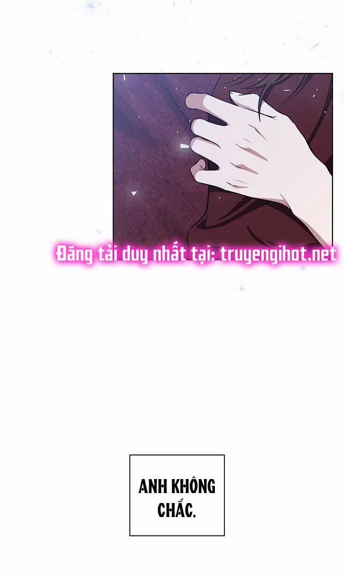 Điệp Viên Hai Mang 53.5 trang 13