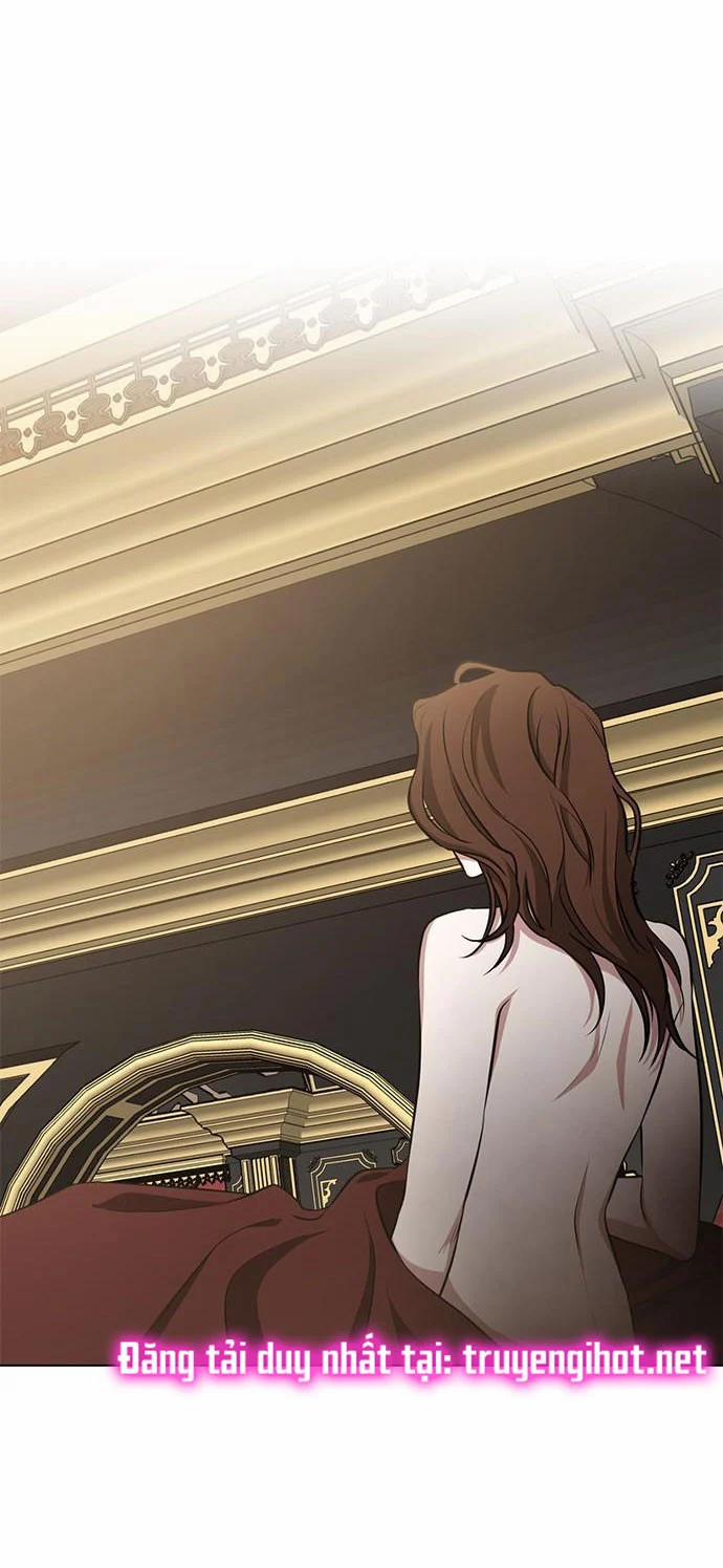 Điệp Viên Hai Mang 53.5 trang 15