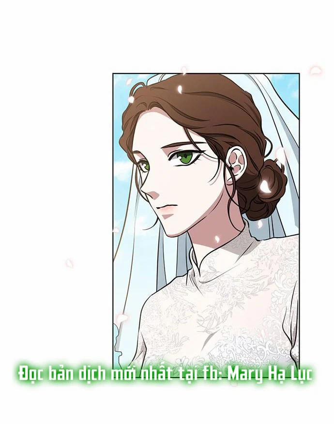 Điệp Viên Hai Mang 53.5 trang 19