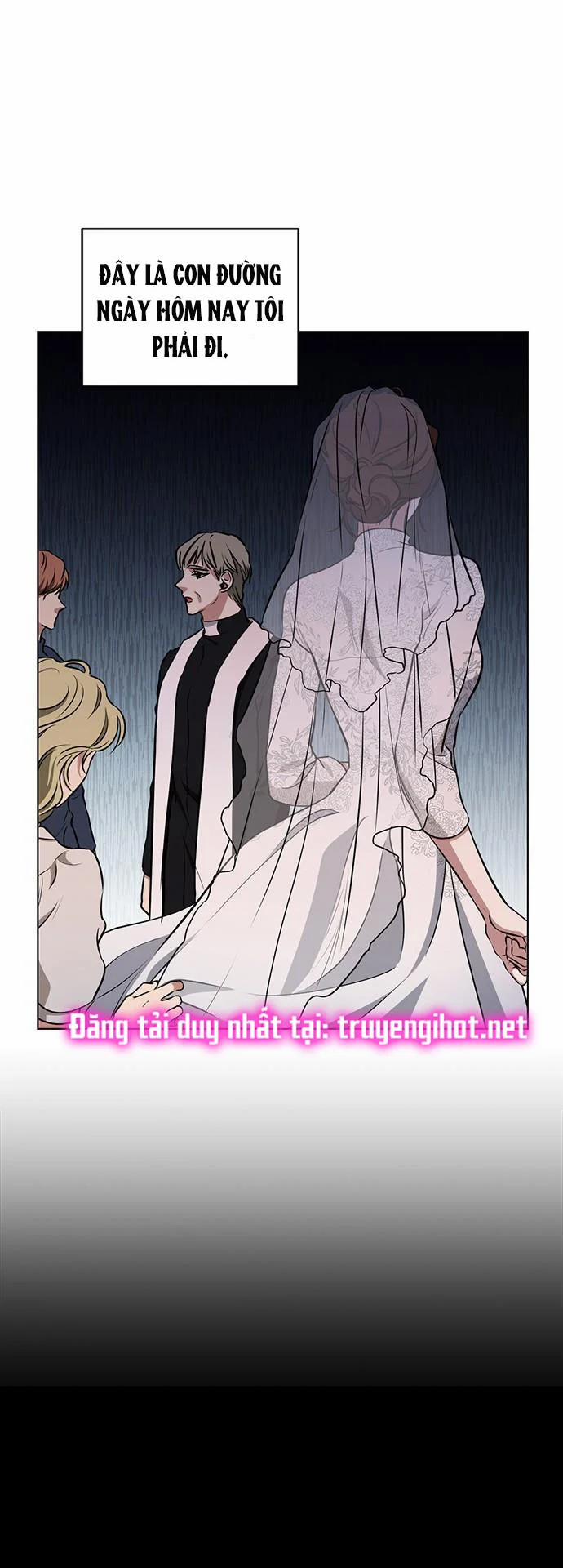 Điệp Viên Hai Mang 53.5 trang 20