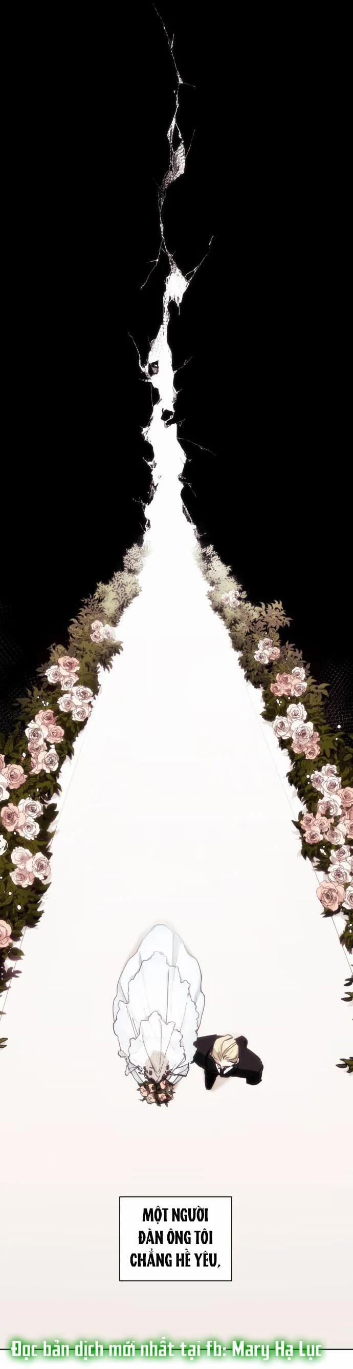 Điệp Viên Hai Mang 53.5 trang 21