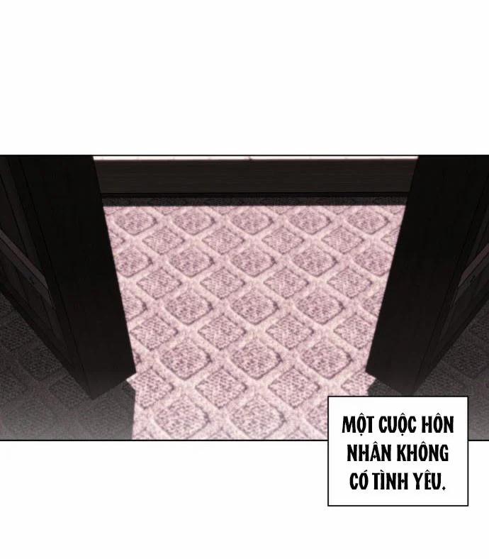 Điệp Viên Hai Mang 53.5 trang 22