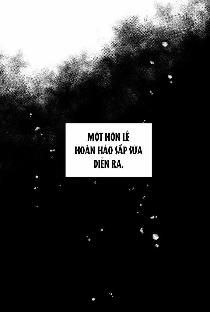 Điệp Viên Hai Mang 53.5 trang 25