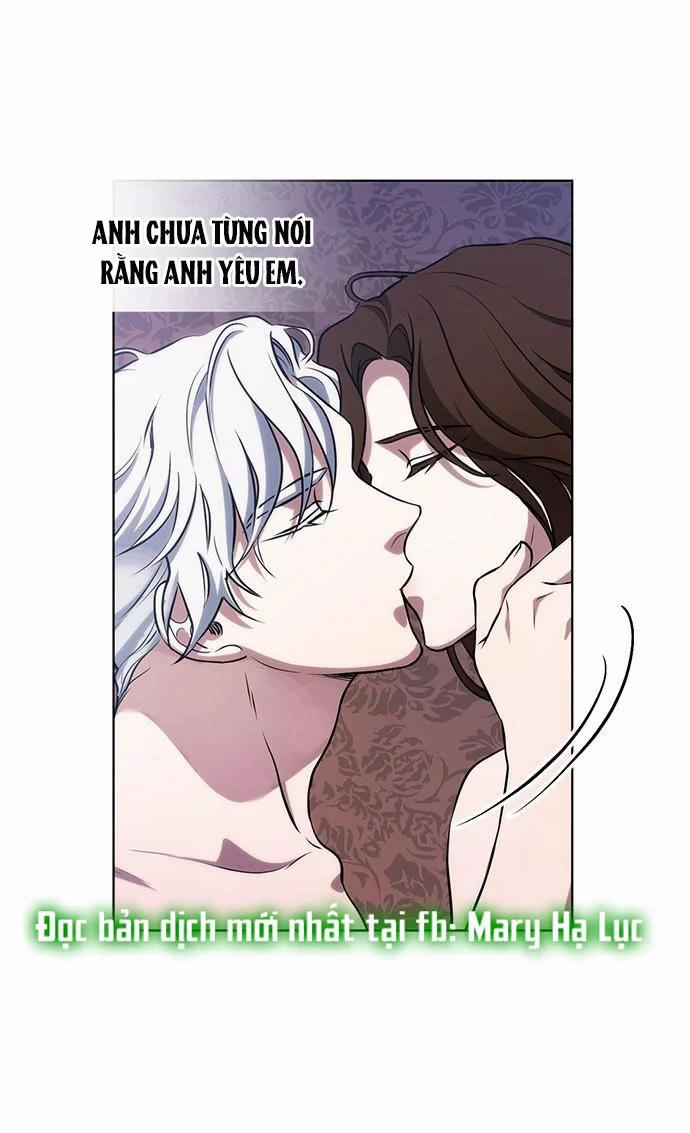 Điệp Viên Hai Mang 53.5 trang 4