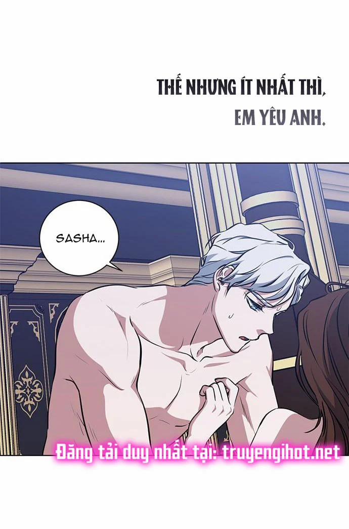 Điệp Viên Hai Mang 53.5 trang 5