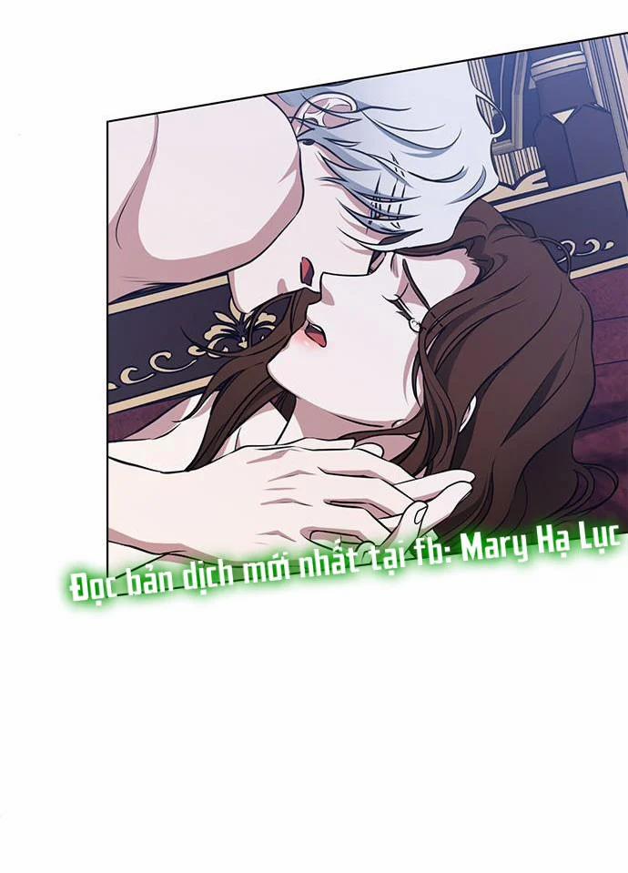 Điệp Viên Hai Mang 53.5 trang 7