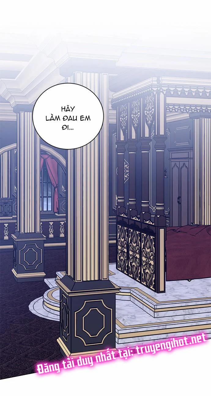 Điệp Viên Hai Mang 53.5 trang 8