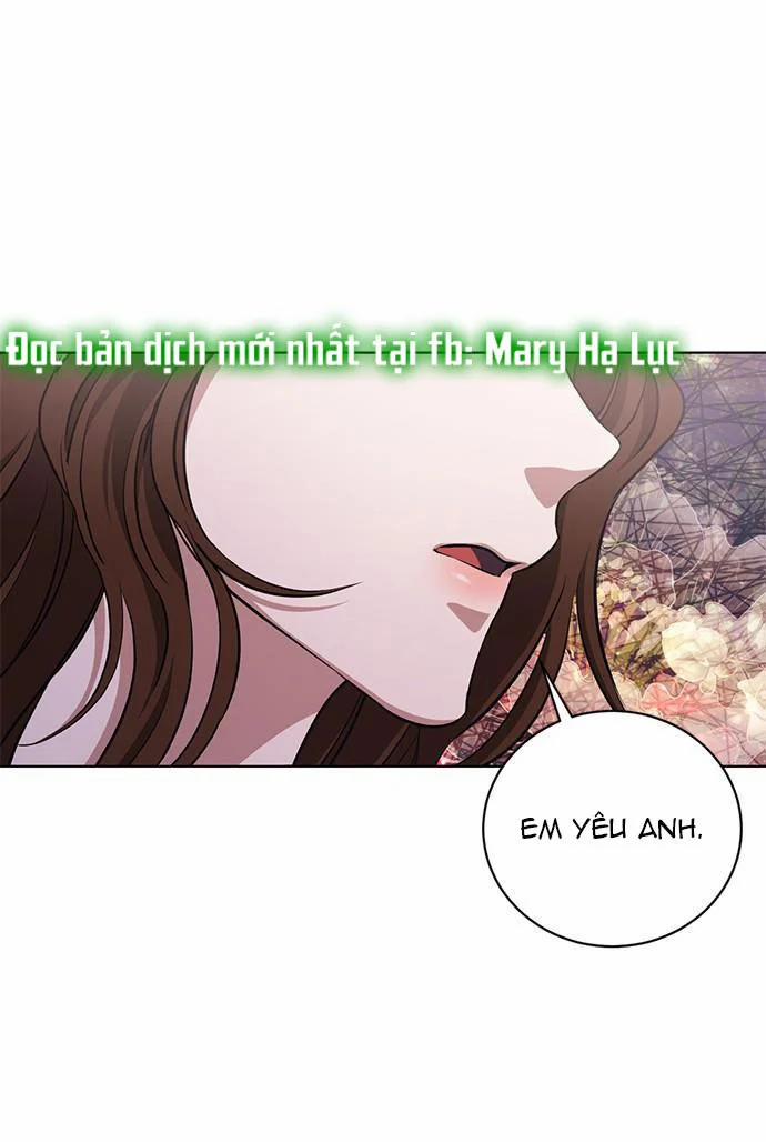 Điệp Viên Hai Mang 53.5 trang 9