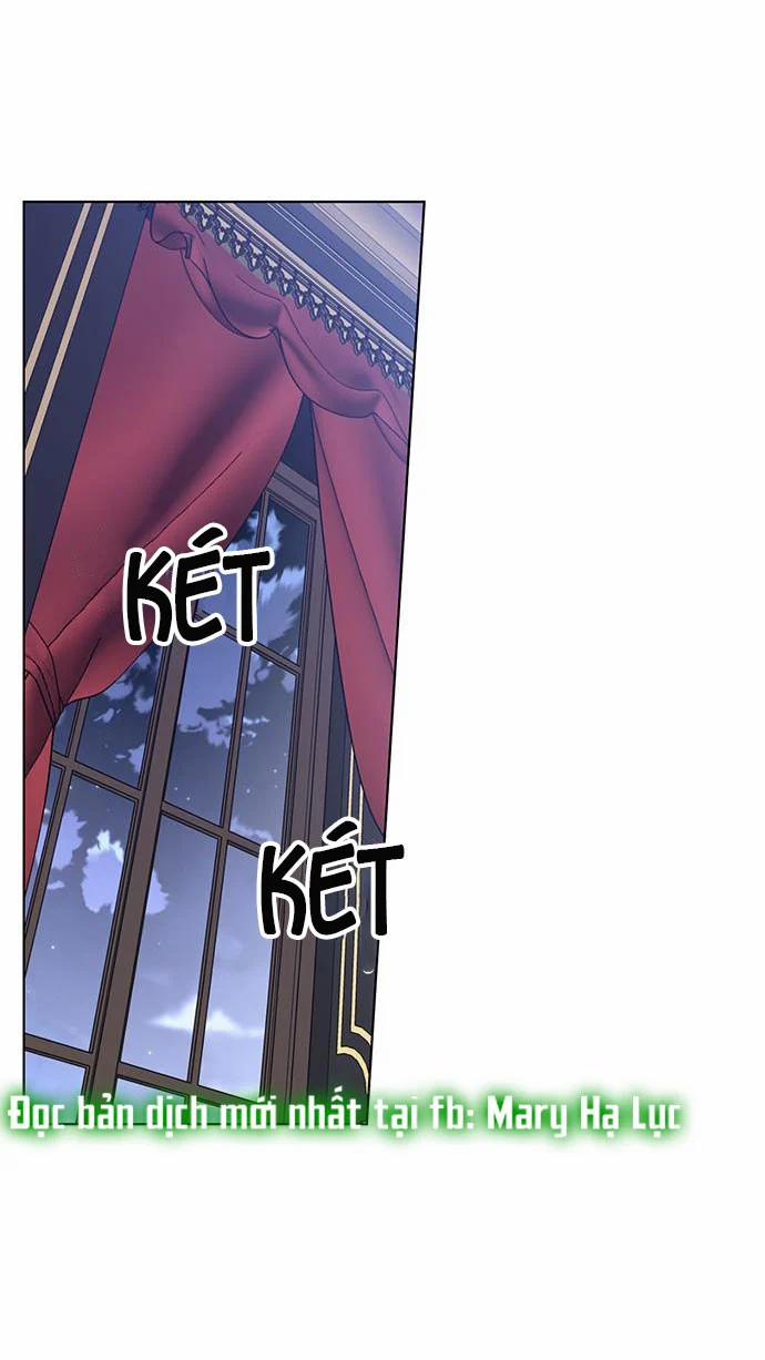 Điệp Viên Hai Mang 53 trang 0