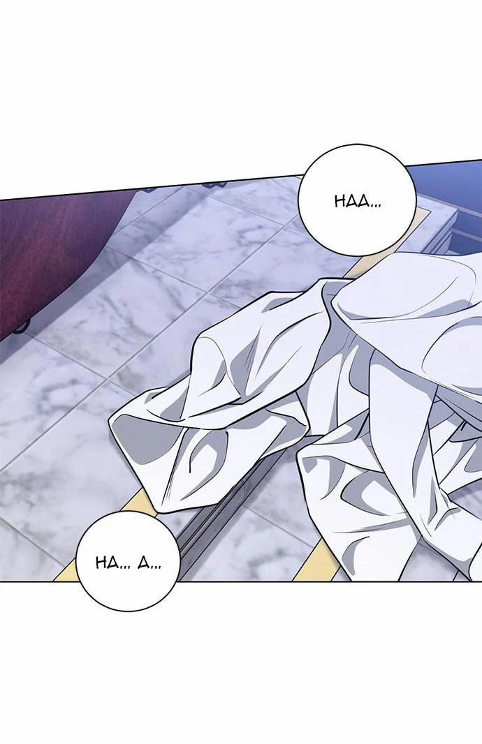 Điệp Viên Hai Mang 53 trang 1