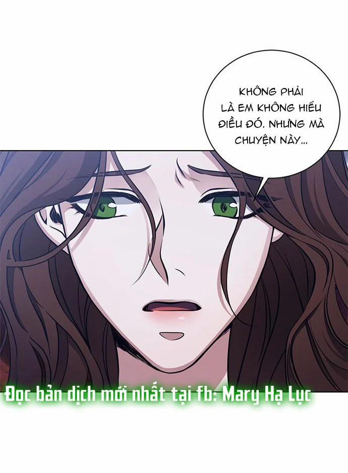 Điệp Viên Hai Mang 53 trang 10