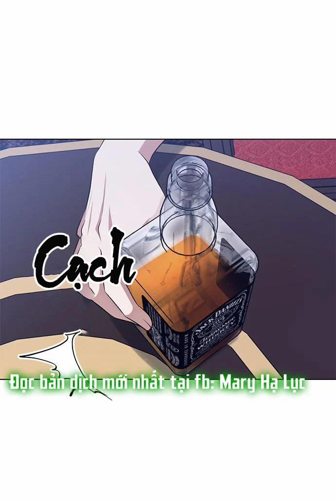 Điệp Viên Hai Mang 53 trang 12