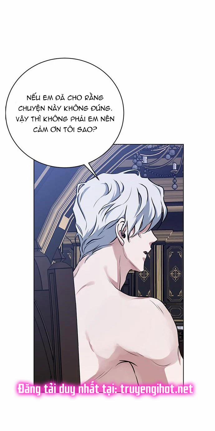 Điệp Viên Hai Mang 53 trang 13