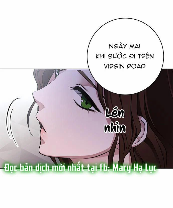 Điệp Viên Hai Mang 53 trang 14