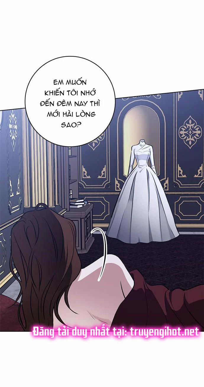 Điệp Viên Hai Mang 53 trang 15