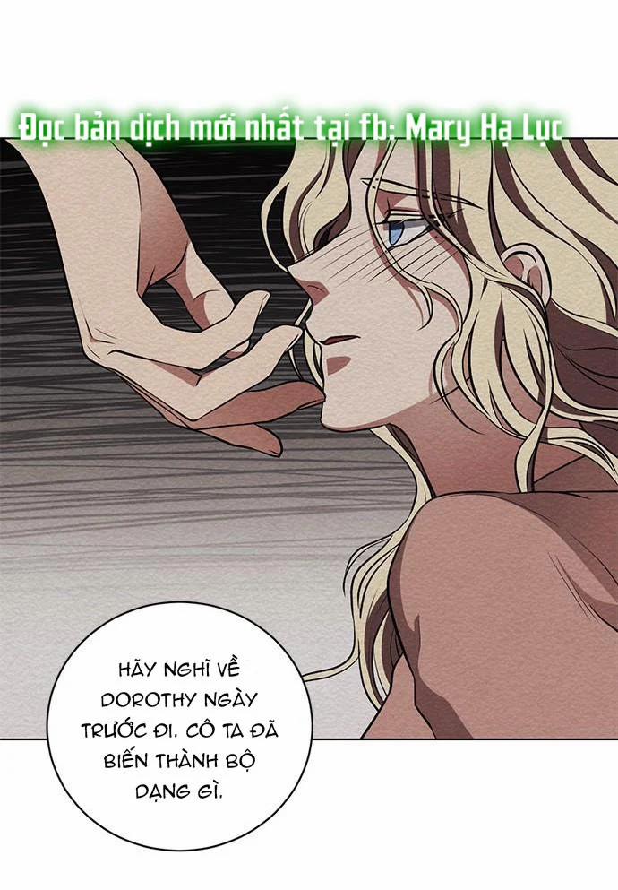 Điệp Viên Hai Mang 53 trang 16