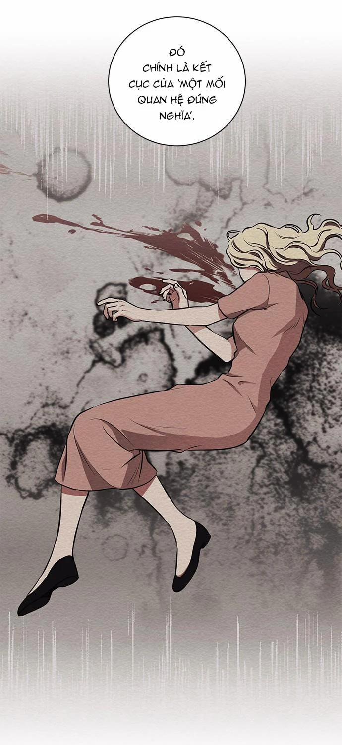 Điệp Viên Hai Mang 53 trang 17