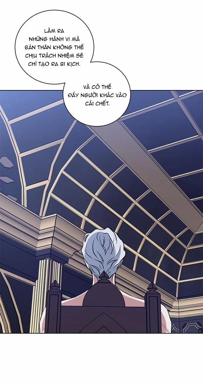 Điệp Viên Hai Mang 53 trang 18