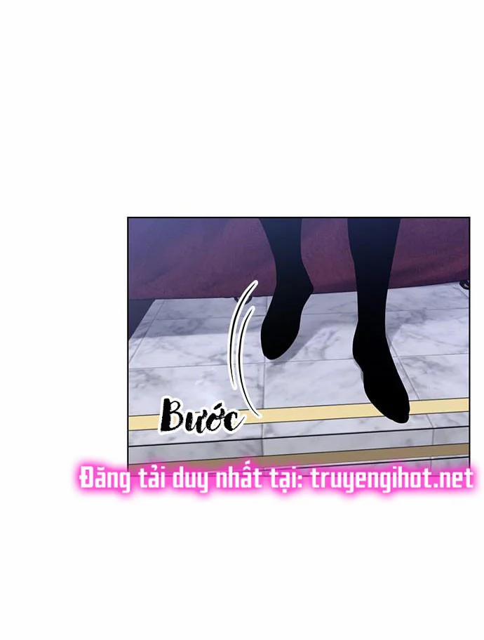 Điệp Viên Hai Mang 53 trang 2