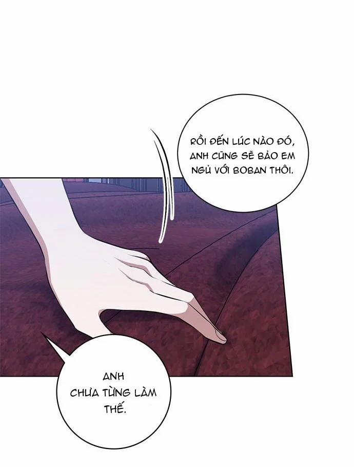 Điệp Viên Hai Mang 53 trang 25