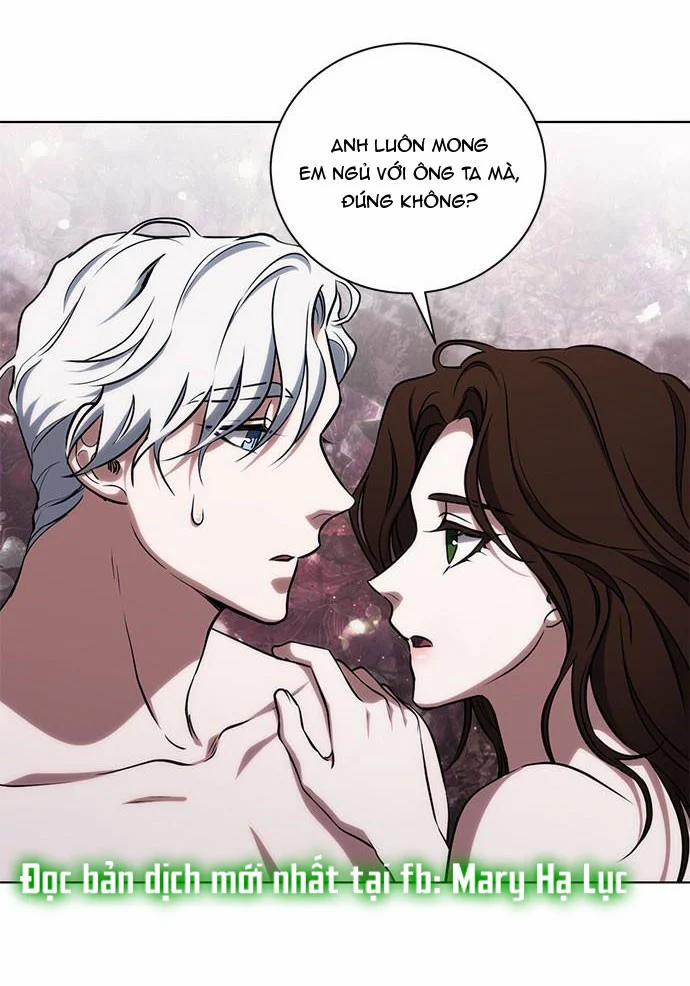 Điệp Viên Hai Mang 53 trang 26