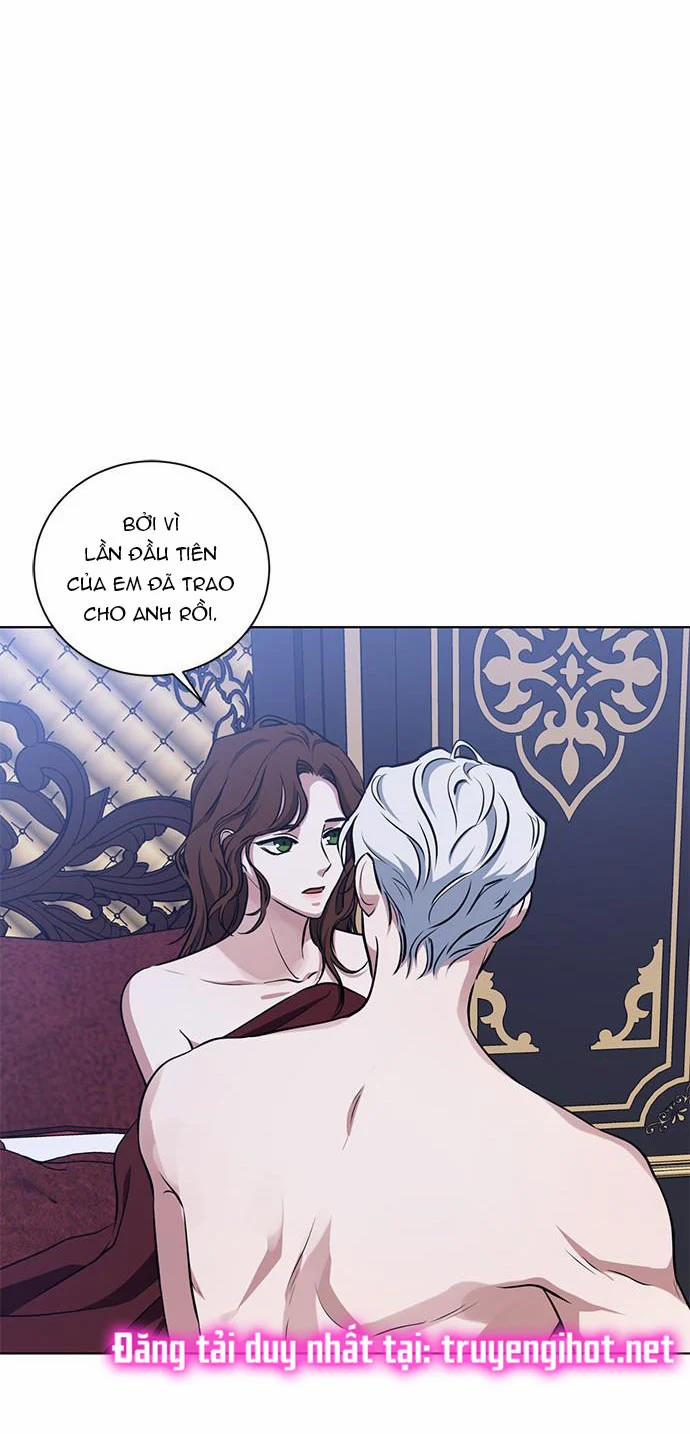 Điệp Viên Hai Mang 53 trang 29