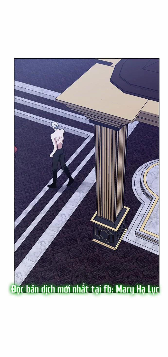 Điệp Viên Hai Mang 53 trang 3