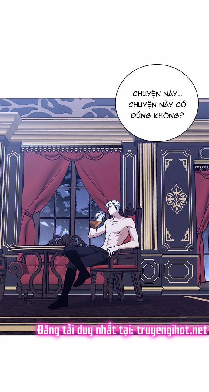 Điệp Viên Hai Mang 53 trang 4