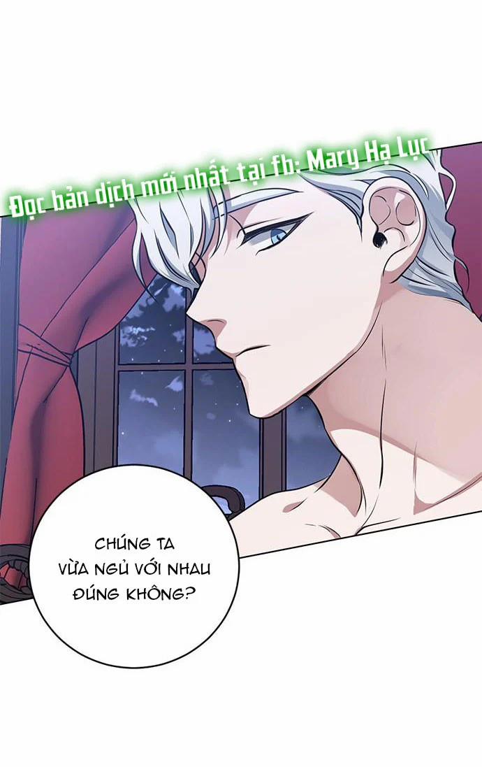 Điệp Viên Hai Mang 53 trang 5