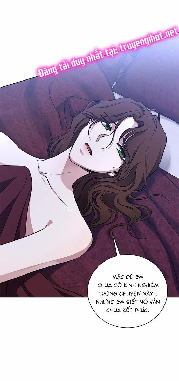 Điệp Viên Hai Mang 53 trang 6